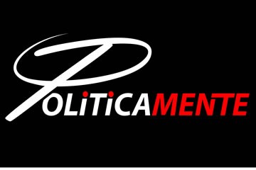 politicamente2011 icona
