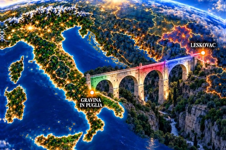 ponte italia serbia.jpg