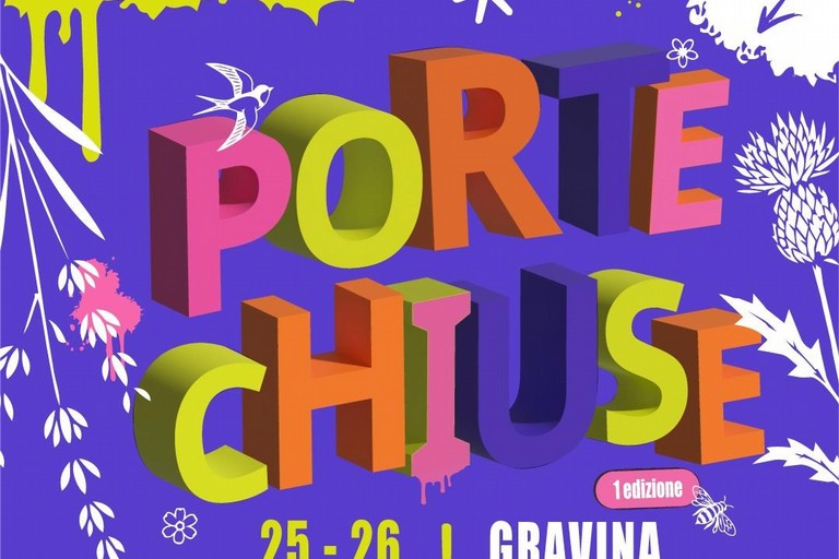 porte chiuse 1 edizione 2026.jpg