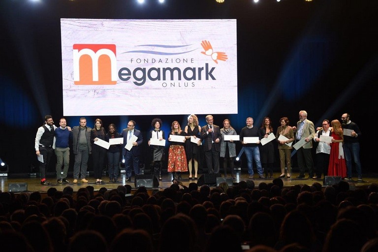 premio letitia
