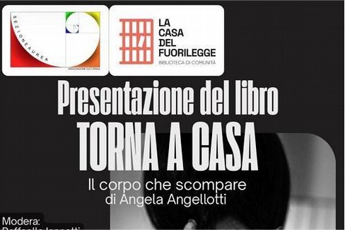 pres libro torna a casa.jpg