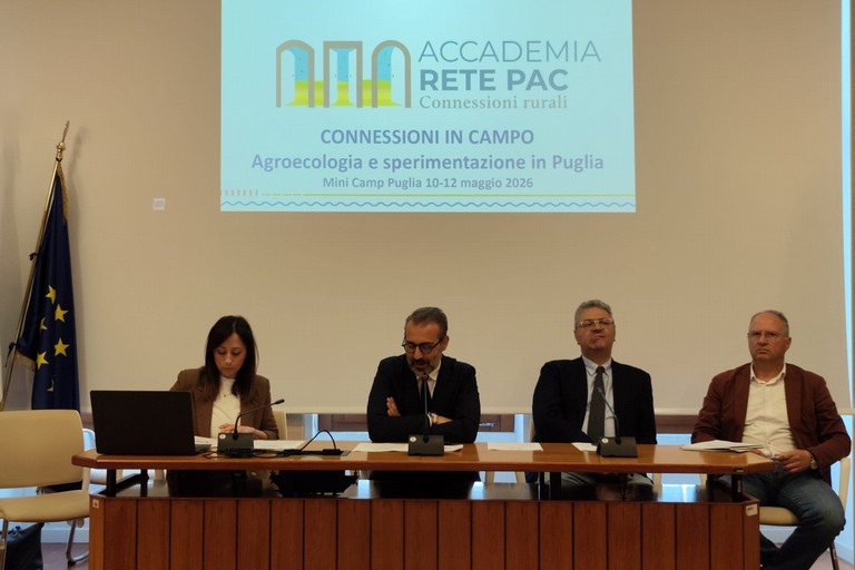 Presentato Mini Camp 2026 Connessioni Rurali (3).jpeg