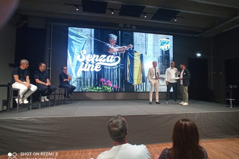 presentazione fbc 2026-27