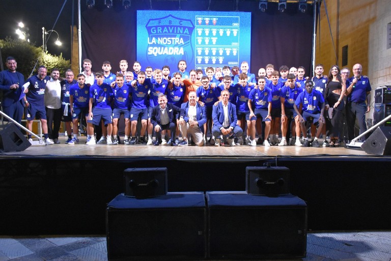 fbc - presentazione -f.to C. Centonze