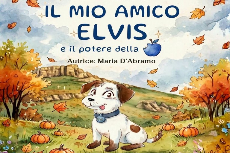 presentazione libroil mio amico elvis.jpg