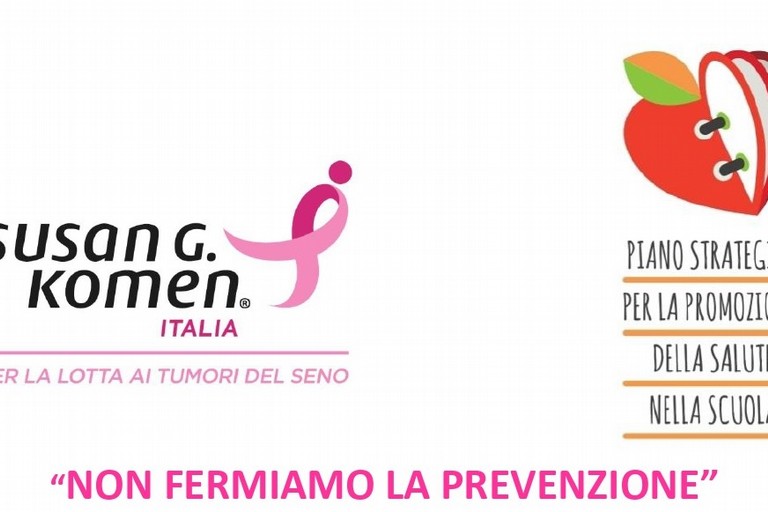 prevenzione - tavola rotonda bachelet