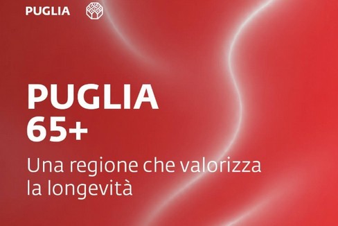 puglia 65+.jpeg