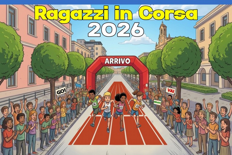 ragazzi in corsa.jpg