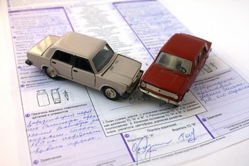 falsi incidenti