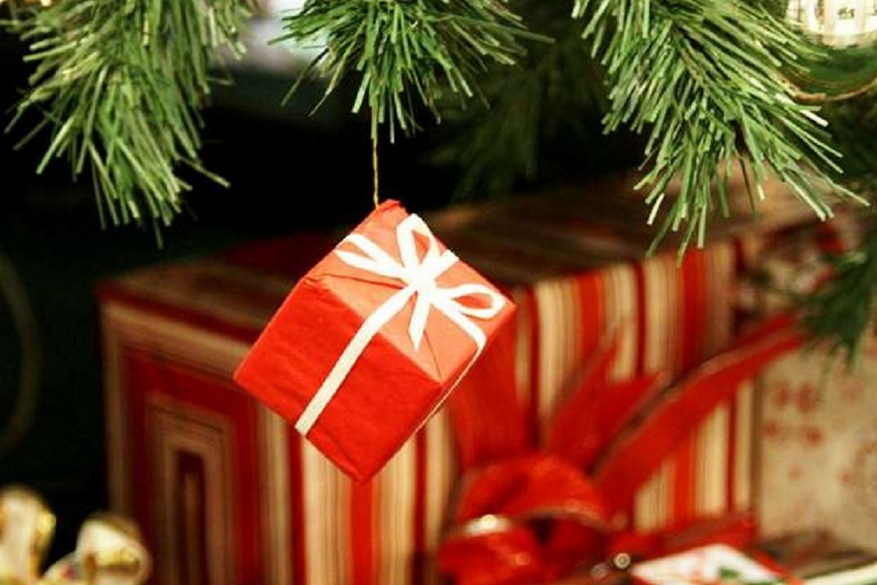 Natale Religione.Gravina Natale Calendario Fitto Tra Religione E Solidarieta