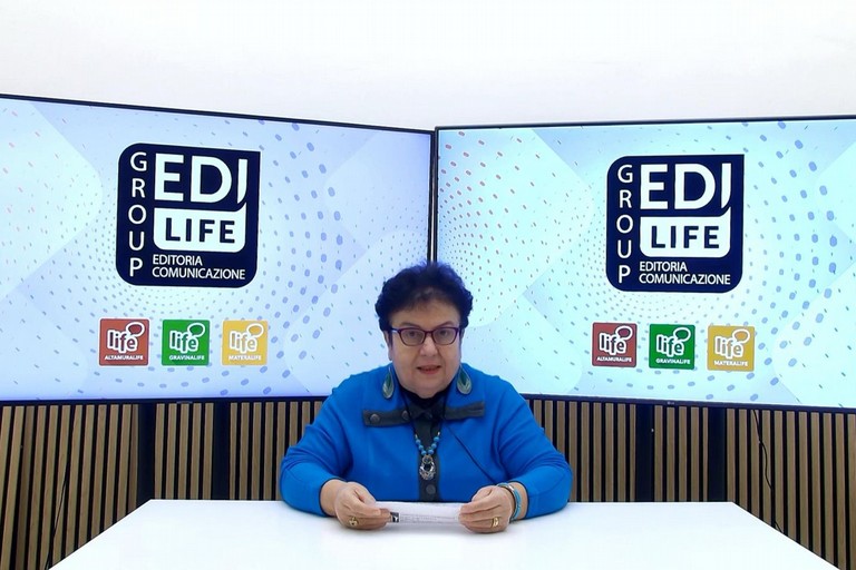 Proverbi e Modi di Dire Gravinesi:  Alcuni modi di dire che sono delle vere lezioni di vita.