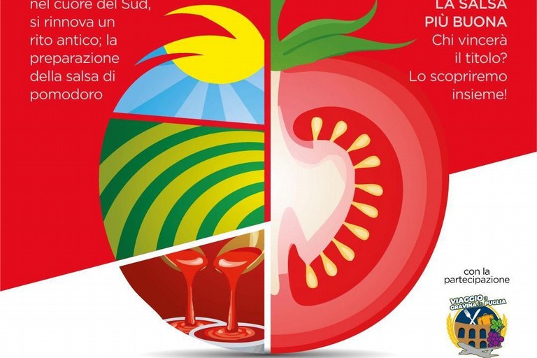 rosso tradizone