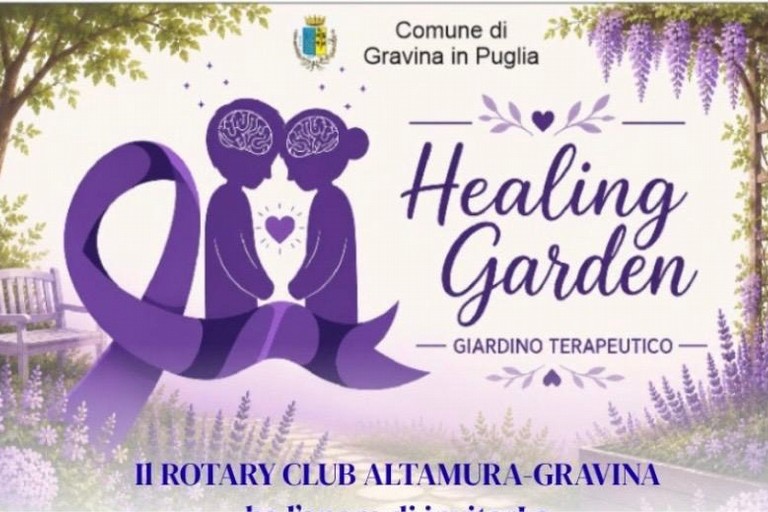 rotary -giardino terapeutico.jpg