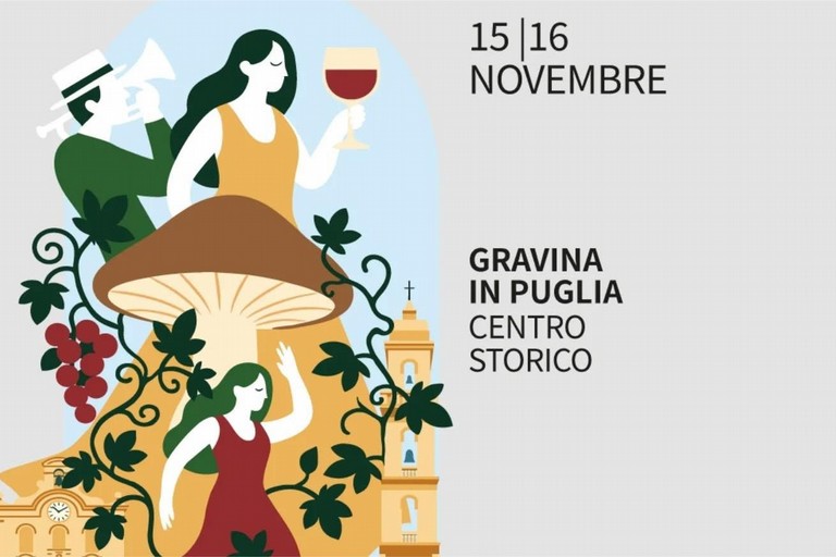 sagra cardoncello 2025