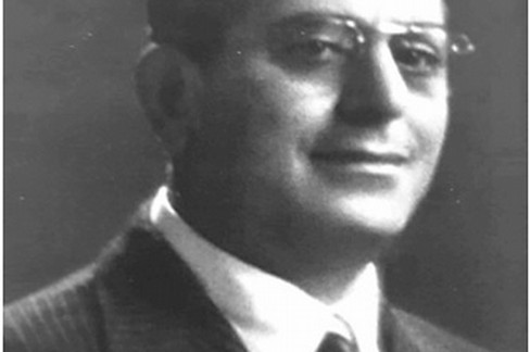 Salvatore Divella