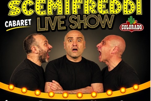 scemifreddi.jpeg