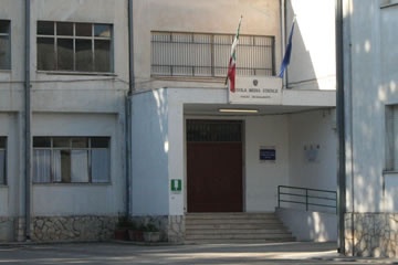 scuola ingannamorte2