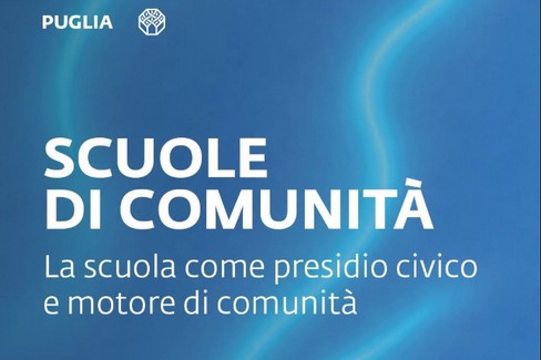 scuole di comunità.jpeg
