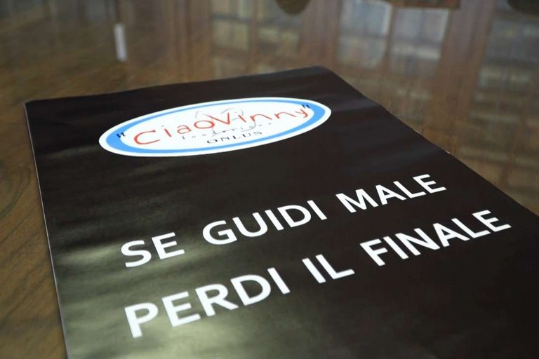 se guidi male perdi il finale.jpg