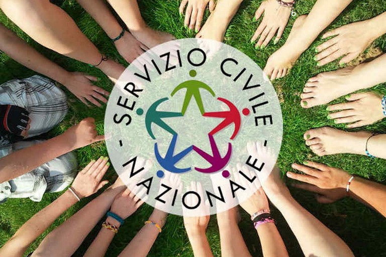 servizio civile