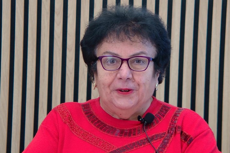 Proverbi e Modi di Dire Gravinesi: Auguri di Natale