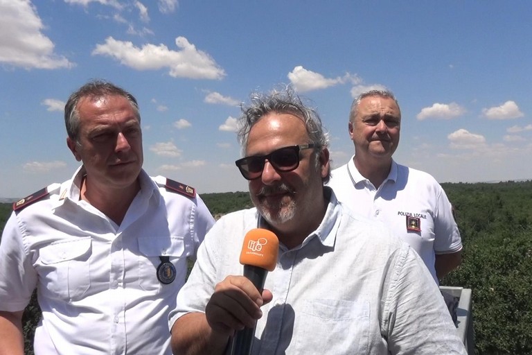 Rubrica di Gravinalife in collaborazione con il corpo di Polizia Locale