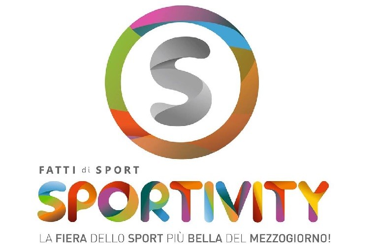 Fiera Sportivity 2017