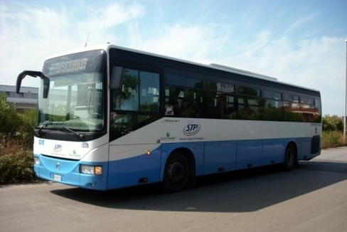 atp bus