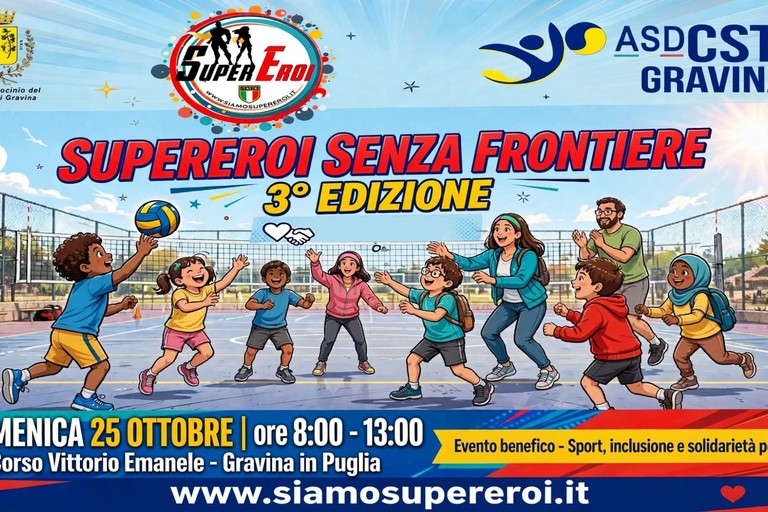 supereroi senza frontiere.jpg