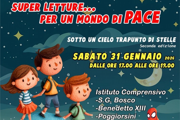 supereroi -sotto un cielo trapunto di stelle.jpg