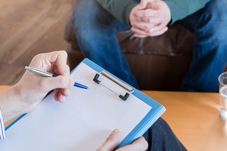 supporto psicologico scuola