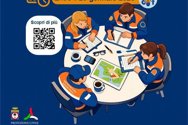 tavolo protezione civile giovani.jpg