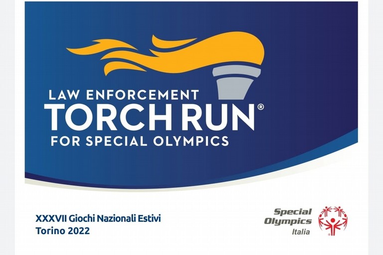 torch run