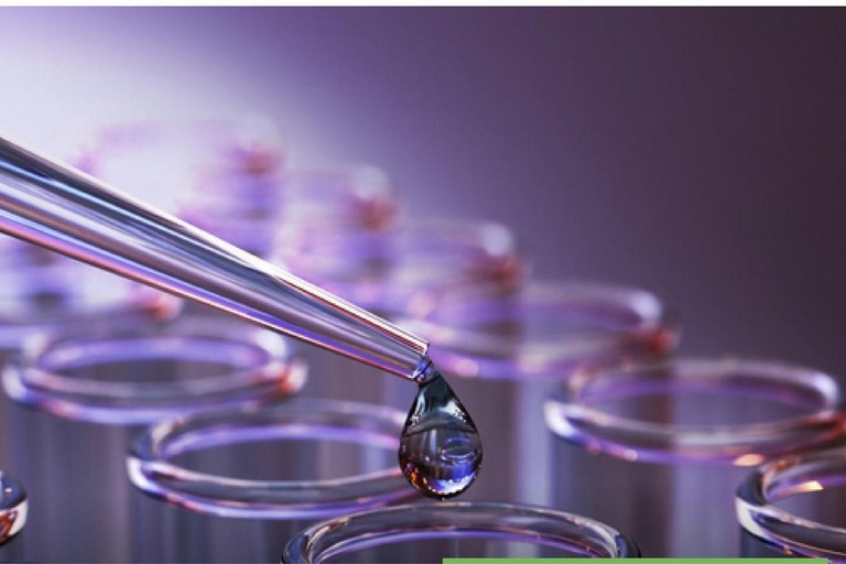 tutela risorse idriche regione.jpg