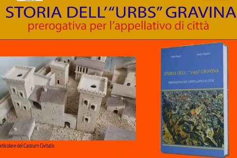 Storia dell'
