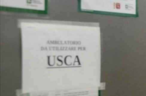 usca