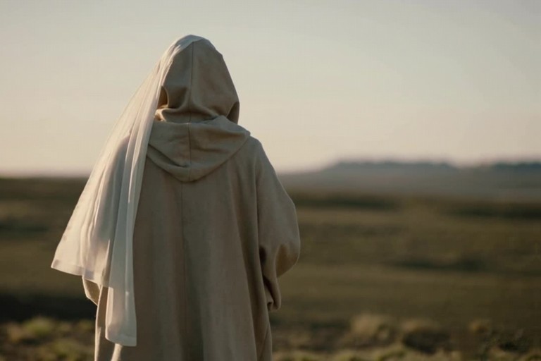 VeLo – Nuova composizione di Daniela Mastrandrea