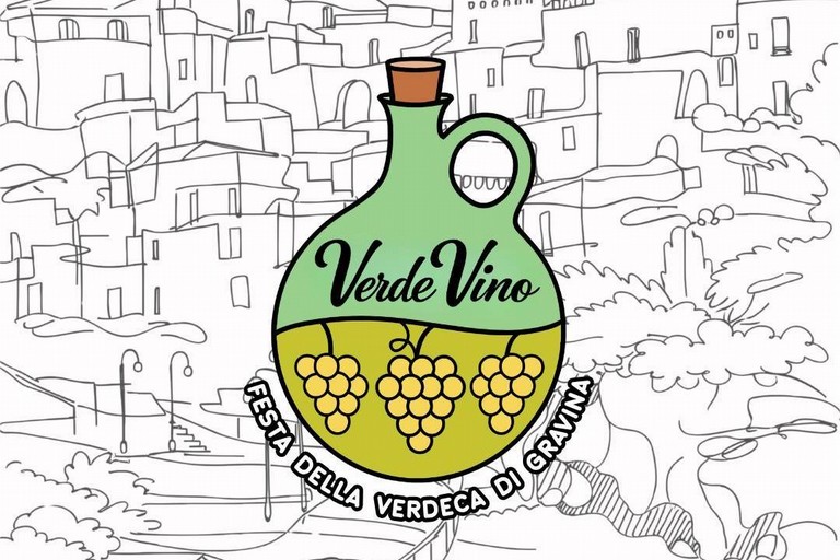 verde vino 2026