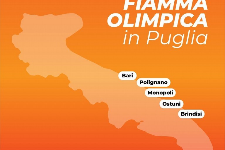 viaggio della fiamma olimpica.jpg