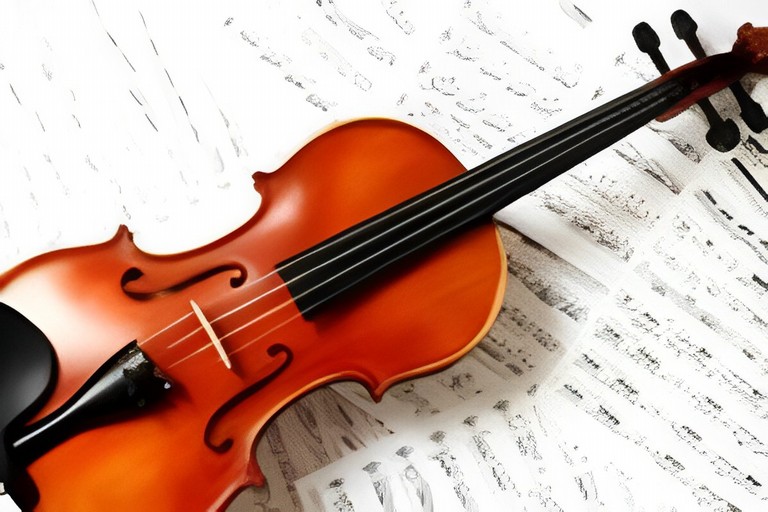 Violino