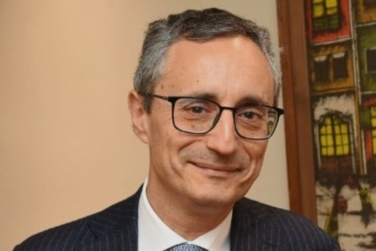 vittorio sorge - direttore generale Bppb