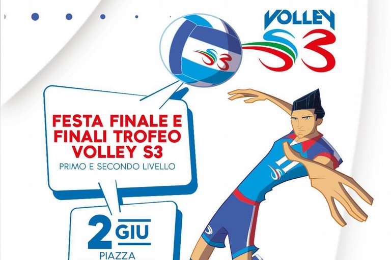 volley s3.jpg