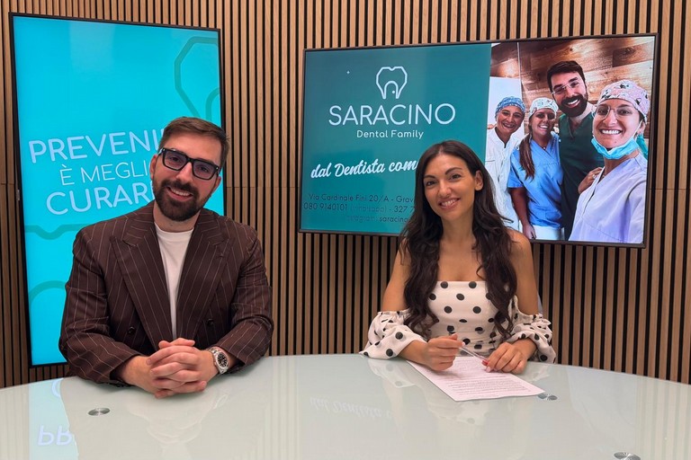 “Prevenire è meglio che curare”: il turismo dentale