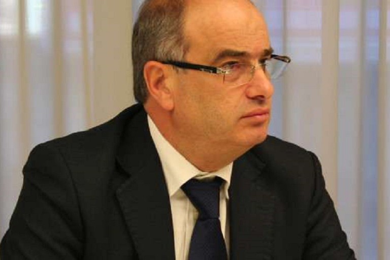 Ignazio Zullo
